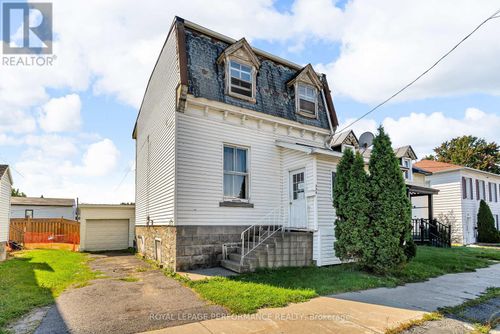 338 Water St E, Cornwall, ON, K6H1A4 | Card Image