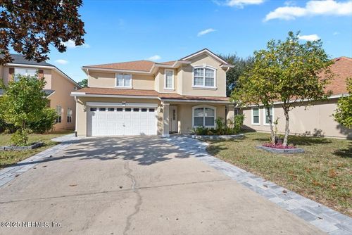 750 Briarcreek Rd, Jacksonville, FL, 32225-5304 | Card Image