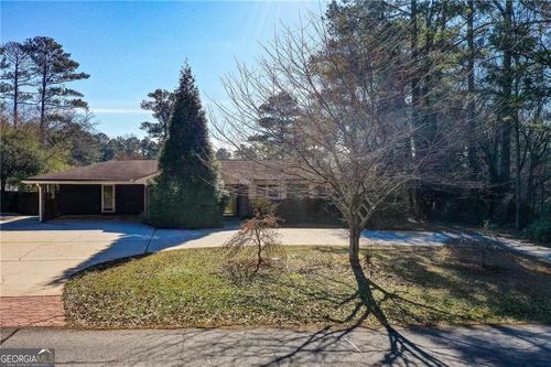 1405 Dillon Rd, Austell, GA, 30168-5226 | Card Image