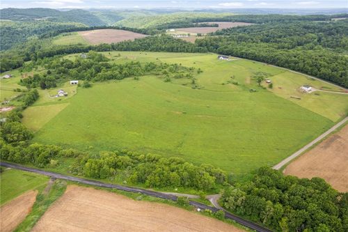 Lot A Guthrie Road, Kiskiminetas Twp, PA, 15656 | Card Image