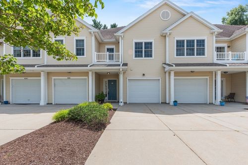 m202-631 East St, Mansfield, MA, 02048-2968 | Card Image