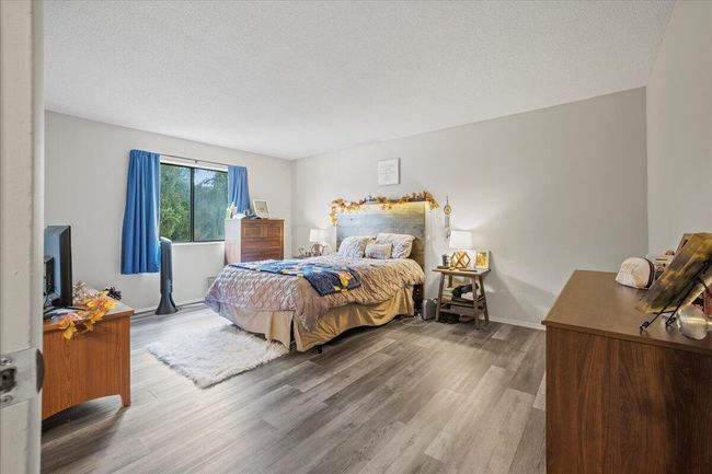 6121 Stornoway Dr S, Condo with 2 bedrooms, 2 bathrooms and null parking in Columbus OH | Image 14