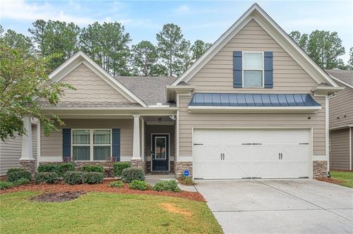 178 Cedarview Dr, Dallas, GA, 30132-2169 | Card Image