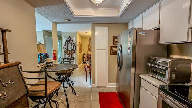 3005 - 4771 Audubon View Cir, Condo with 1 bedrooms, 1 bathrooms and null parking in Memphis TN | Image 15