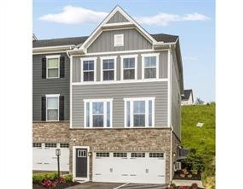 231 Yellowwood Court, South Strabane, PA, 15301 | Card Image