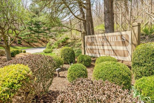 b-504 Heritage Hls, Somers, NY, 10589 | Card Image