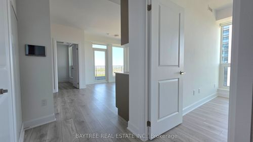 1601-3240 William Coltson Avenue, Oakville, ON, L6H8C8 | Card Image