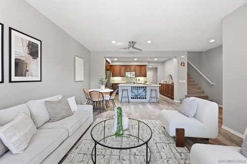 3-2221 Capistrano Way, Chula Vista, CA, 91915 | Card Image