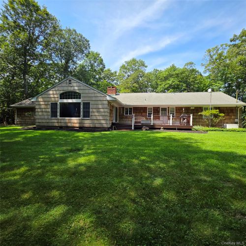 9 Cliff Rd, Port Jefferson, NY, 11777-1261 | Card Image