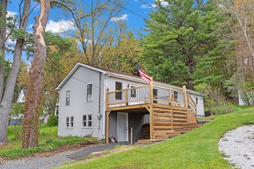 520 Morey Park Hill Rd, Nassau, NY, 12123-9799 | Card Image