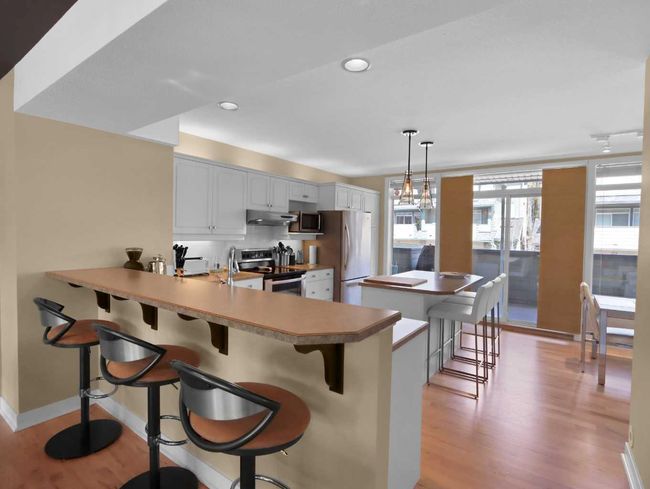117 - 13 Aspen Glen, Home with 2 bedrooms, 4 bathrooms and 4 parking in Canmore AB | Image 11