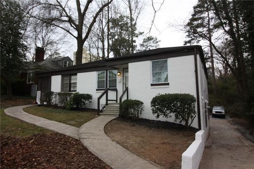 apt-c-958 Church St, Decatur, GA, 30030-2046 | Card Image