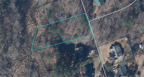 57 Fox Run Rd, Walhalla, SC, 29691 | Card Image