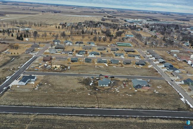 623 Hawk Ave, Home with 0 bedrooms, 0 bathrooms and null parking in Colman SD | Image 5