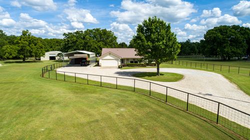 6480 Fm 429, Kaufman, TX, 75142-6021 | Card Image