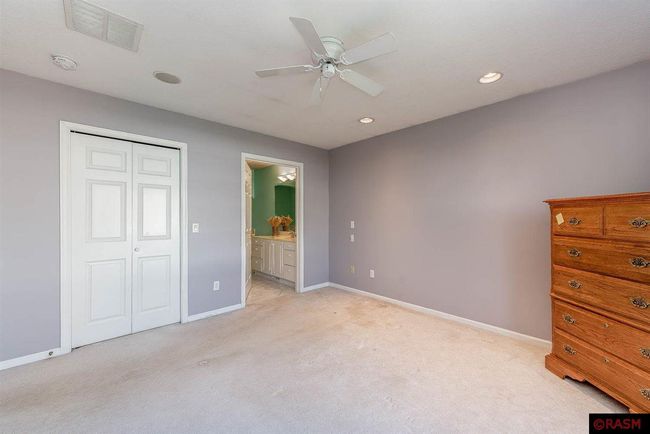 267 Plum Run, Townhouse with 2 bedrooms, 2 bathrooms and null parking in Le Sueur MN | Image 18