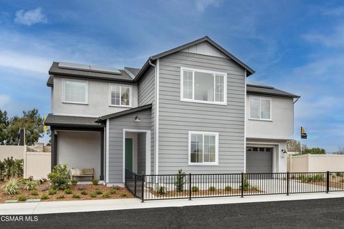 4820 Arroyo Dr, Moorpark, CA, 93021 | Card Image