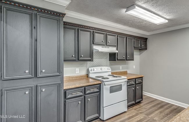 207 W Dewey Camp Dr-57 | Image 7