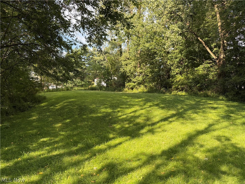 Land in Canton 3