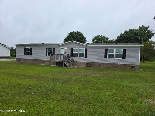 144 Beston Dr, La Grange, NC, 28551-7584 | Card Image