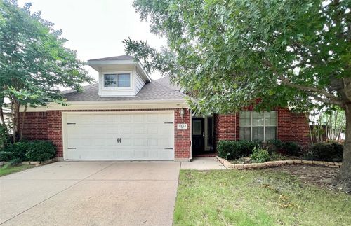 3553 Furlong Way, Fort Worth, TX, 76244-5103 | Card Image