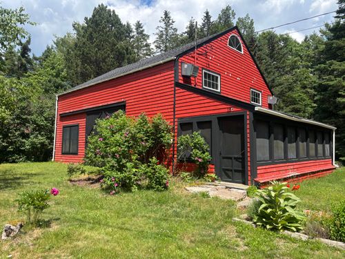 15 Youngs Farm Road, Gouldsboro, ME, 04607 | Card Image