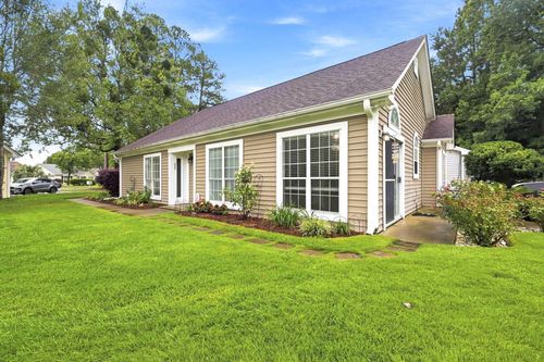 6697 Wisteria Dr, Myrtle Beach, SC, 29588-6481 | Card Image