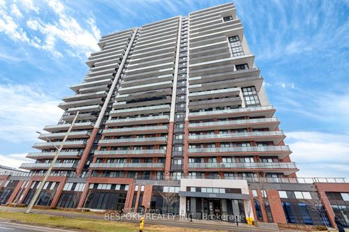 612-2550 Simcoe Street N, Oshawa, ON, L1L0R5 | Card Image