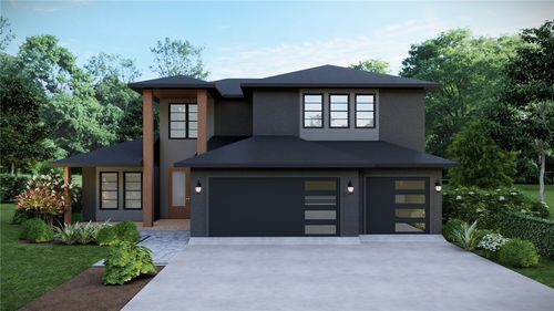 949 Red Cedar Pl, Rogers, AR, 72756-7178 | Card Image