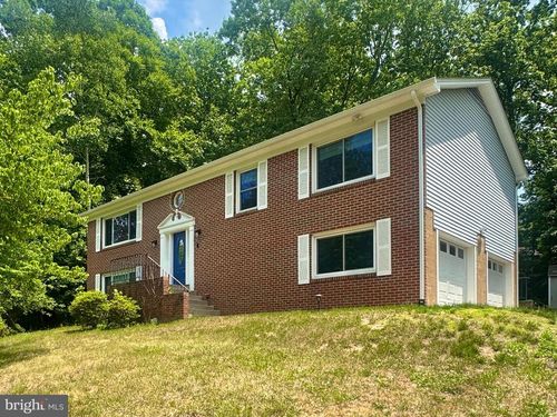 148 Coal Landing Rd, STAFFORD, VA, 22554-5104 | Card Image