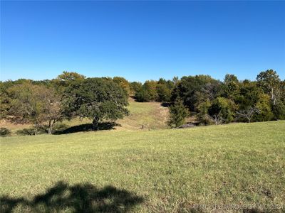 5800 Samuel Road, Home with 0 bedrooms, 0 bathrooms and null parking in Kingston OK | Image 1