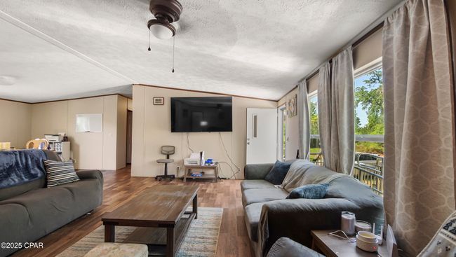 3396 Varsey Ln, House other with 5 bedrooms, 3 bathrooms and null parking in Marianna FL | Image 8