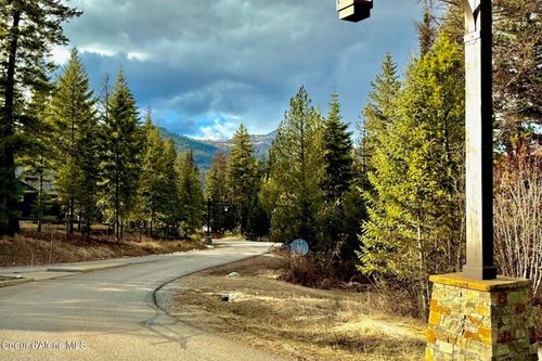 88 Elton Ave, Priest River, ID, 83856-0168 | Card Image