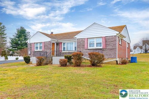 1902 Richmond Rd, EASTON, PA, 18040-8438 | Card Image