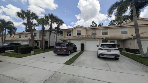 346 Timberwalk Trl, Jupiter, FL, 33458-5594 | Card Image