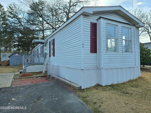 18 Tara Drive, Browns Mills, NJ, 08015 | Card Image