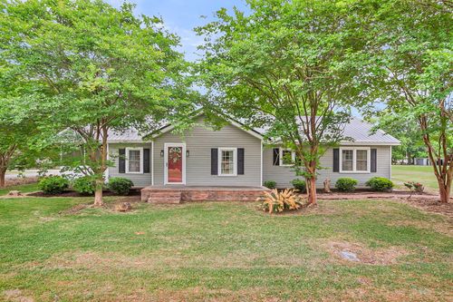 171 John St, Harleyville, SC, 29448-4223 | Card Image