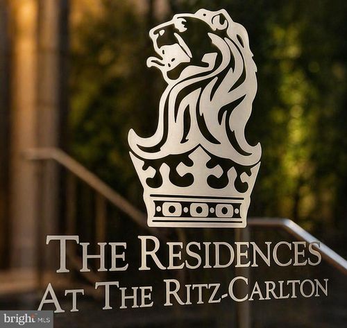 4g-1111 23rd St Nw, WASHINGTON, DC, 20037-3320 | Card Image