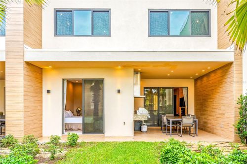 3045 Rockefeller Way, KISSIMMEE, FL, 34747 | Card Image