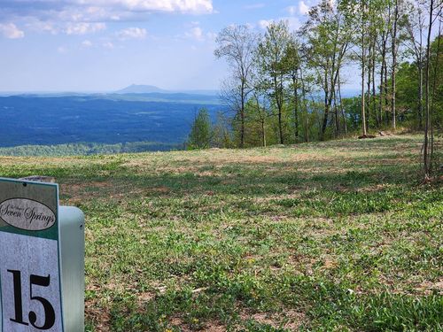 Lot15-16 Seven Springs Pkwy, Fancy Gap, VA, 24053 | Card Image