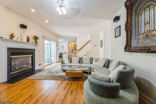 42 Stephens Mill Rd, House other with 4 bedrooms, 3 bathrooms and null parking in Hackettstown NJ | Image 14