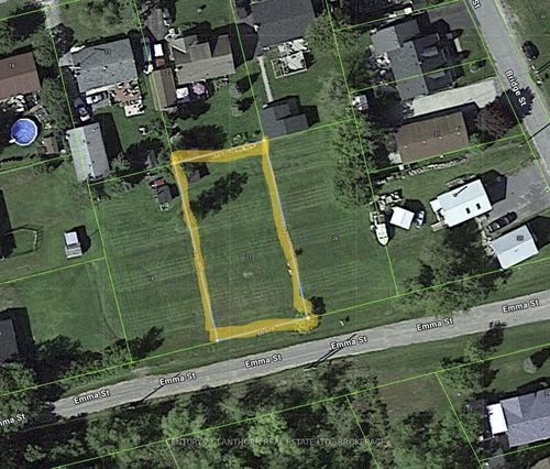 22 Emma St, Loyalist, ON, K0H2H0 | Card Image
