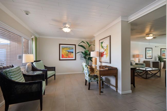 UNIT-204 - 5300 Gulf Dr, Condo with 2 bedrooms, 2 bathrooms and null parking in Holmes Beach FL | Image 69