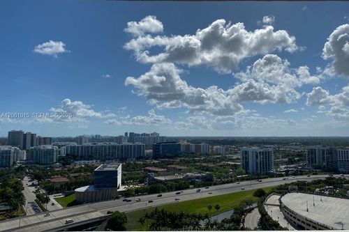 2305-19501 W Country Club Dr, Aventura, FL, 33180-2471 | Card Image