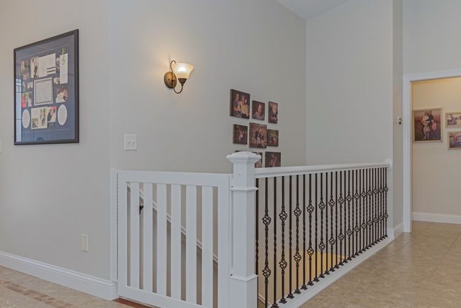 1619 W Meadowlark Dr, Home with 3 bedrooms, 3 bathrooms and null parking in Pontiac IL | Image 9