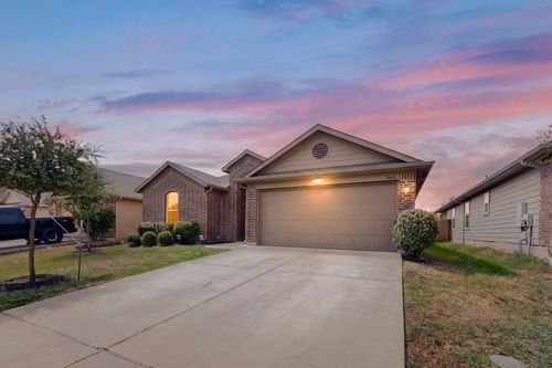 11612 Andesite Road, Manor, TX, 78653 | Card Image