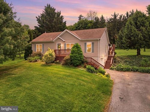 408 Main St, DELTA, PA, 17314-8967 | Card Image