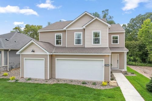 10566 Mississippi Dunes Trl S, Cottage Grove, MN, 55016-6085 | Card Image