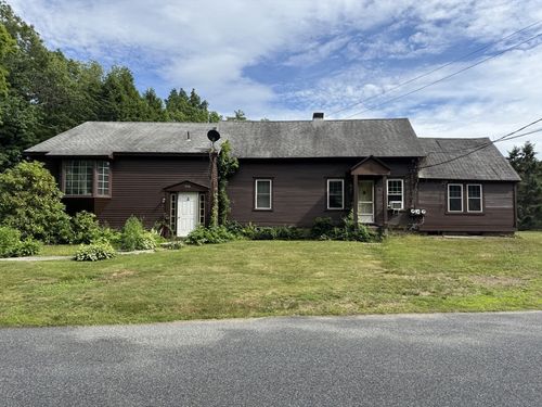 114 Parmenter Rd, Bernardston, MA, 01337-9631 | Card Image