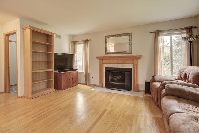 2799 Squaw Valley Trl, House other with 3 bedrooms, 3 bathrooms and 2 parking in Aurora IL | Image 10